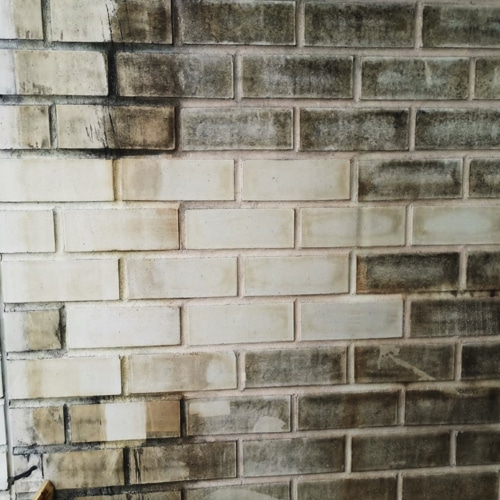 How Does Laser Rust Removal Work? Chihalo, Your OEM Laser Factory