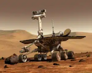 mars, mars rover, space travel-67522.jpg