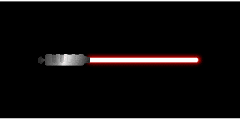 saber, laser, red-1087857.jpg